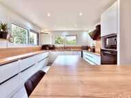 Maison Moderne — photo 3