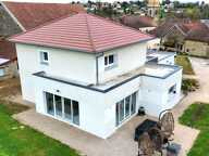 Maison Moderne — photo 4