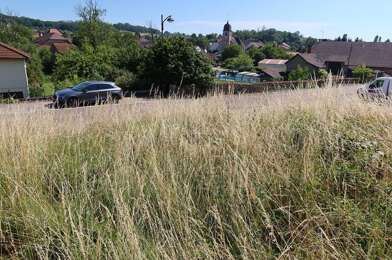Maison 5 pièces 299000 €