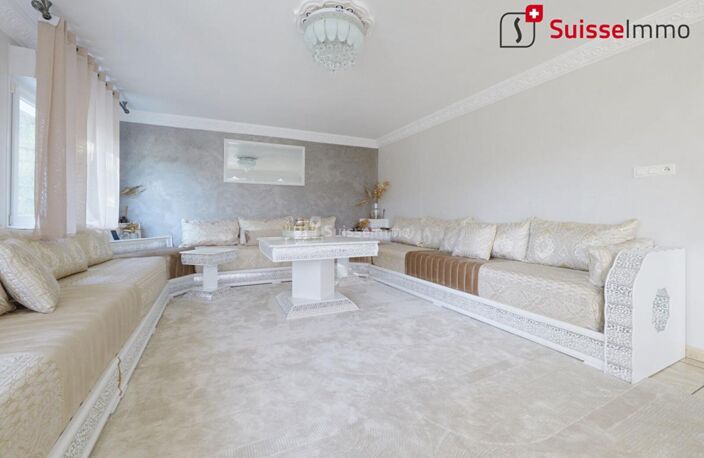 Maison Montbéliard 10 pièces 222 m2 habitables — photo 2