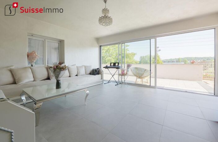 Maison Montbéliard 10 pièces 222 m2 habitables — photo 3