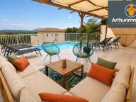 Villa 3 - Lucia - 100 m2 + terrasse 47 m2 — photo 3