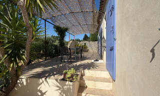 Photo N° 2