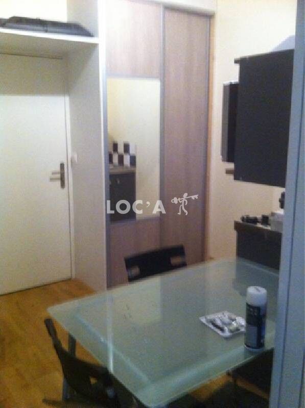 Agence immobilière de LOC'A