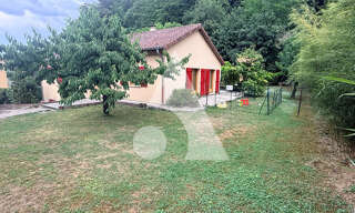 Maison 6 Pièces 138 m² à vendre à Savonnières-devant-Bar (55000)
