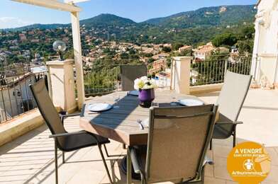 Maison 7 pièces 795000 €