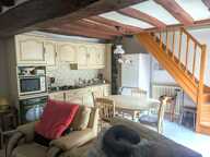 Maison 2 pièces 53 m² — photo 2