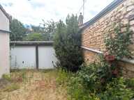 Maison 2 pièces 53 m² — photo 4