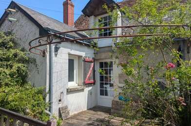 Maison 3 pièces 78225 €