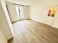 2 pièces - 41 m2 - Proche centre - Cuisine aménagée et équip — photo 2