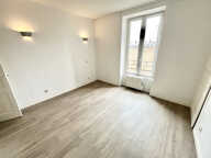 2 pièces - 41 m2 - Proche centre - Cuisine aménagée et équip — photo 3