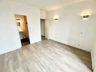 2 pièces - 41 m2 - Proche centre - Cuisine aménagée et équip — photo 4