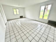 AGREABLE PAVILLON - 3 CHAMBRES - GARAGE — photo 2