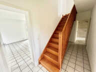AGREABLE PAVILLON - 3 CHAMBRES - GARAGE — photo 3