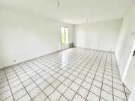 AGREABLE PAVILLON - 3 CHAMBRES - GARAGE — photo 4