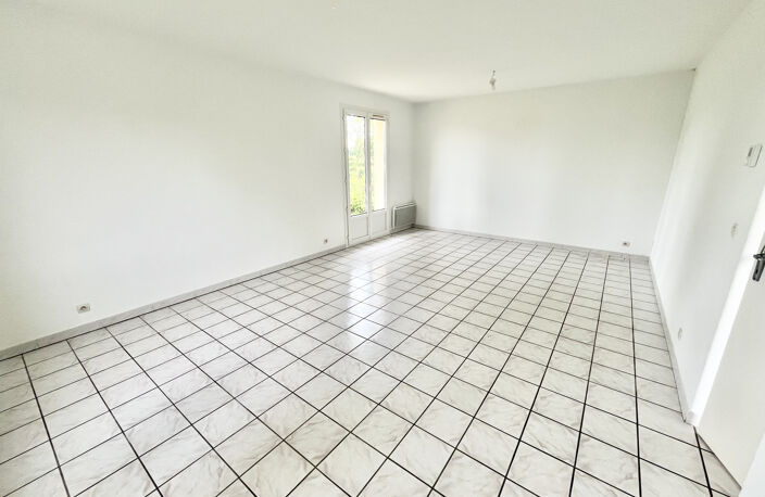 AGREABLE PAVILLON - 3 CHAMBRES - GARAGE — photo 4