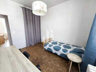 Chambre en colocation dans maison individuelle Gradignan ave — photo 2