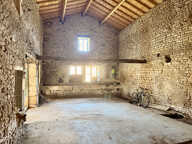 Bâtiment à fort potentiel d'aménagement — photo 3