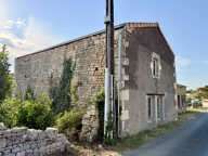 Bâtiment à fort potentiel d'aménagement — photo 4