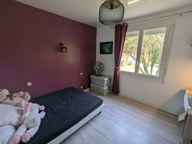 PLAIN PIED 109M2 DAMVIX — photo 4