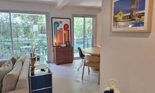 Appartement 3 Pièces 77 m² à vendre à Montpellier (34000)