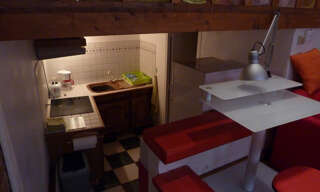 Photo N° 2