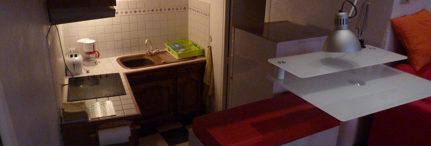Photo N° 2