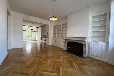 Appartement 5 pièces 695000 €
