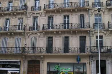 Commerce 5 pièces 607 €