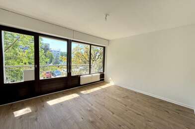 Appartement 2 pièces 1040 €