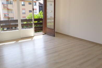 Appartement 3 pièces 1180 €