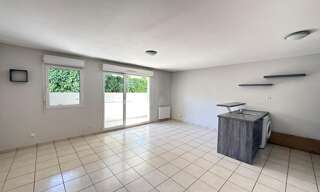 Appartement 3 Pièces 63 m² à louer à Annemasse (74100)