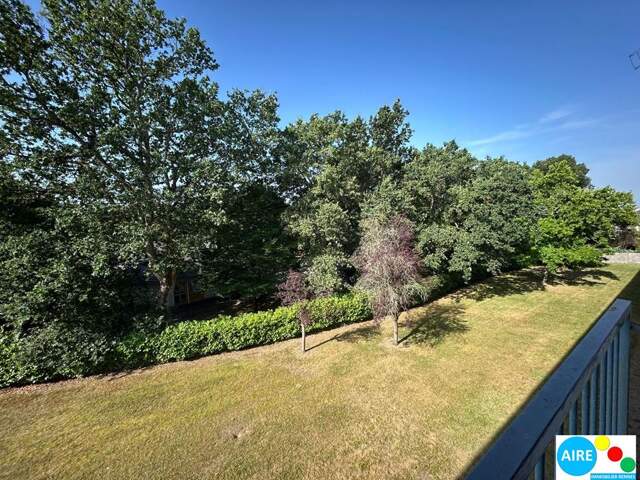 T4 - 69.65m ² — photo du bien