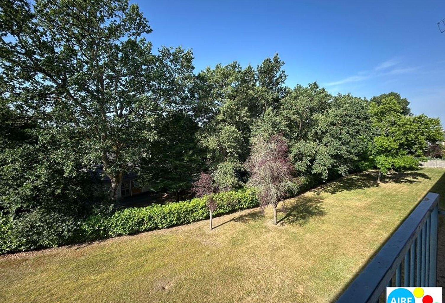 T4 - 69.65m ² — photo 1