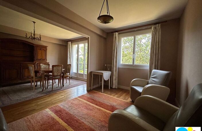 T4 - 69.65m ² — photo 3