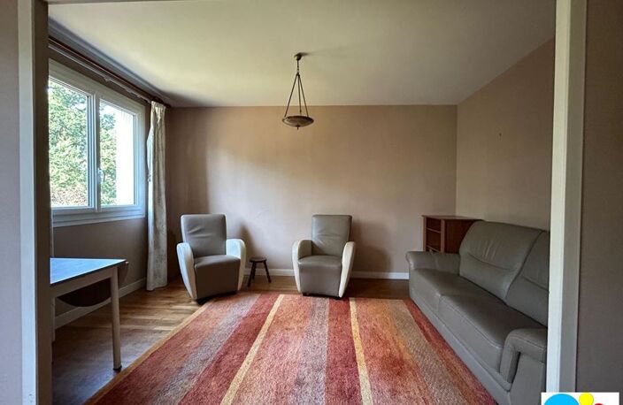 T4 - 69.65m ² — photo 4