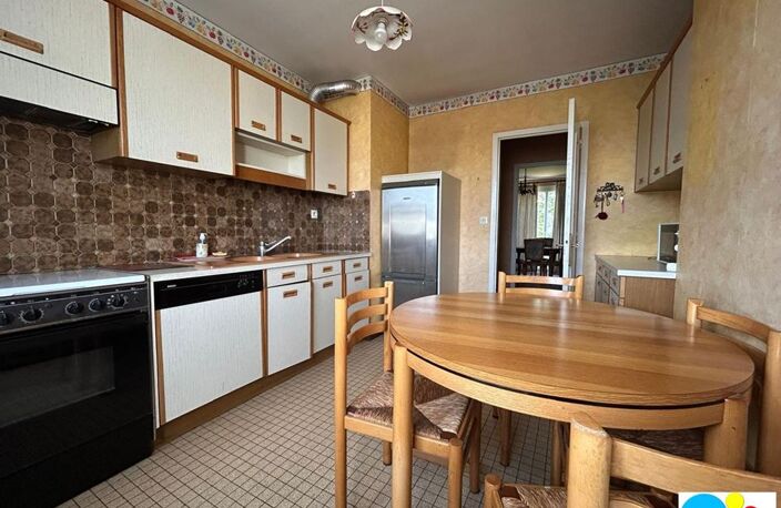T4 - 69.65m ² — photo 5