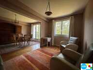 T4 - 69.65m ² — photo 3