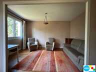 T4 - 69.65m ² — photo 4