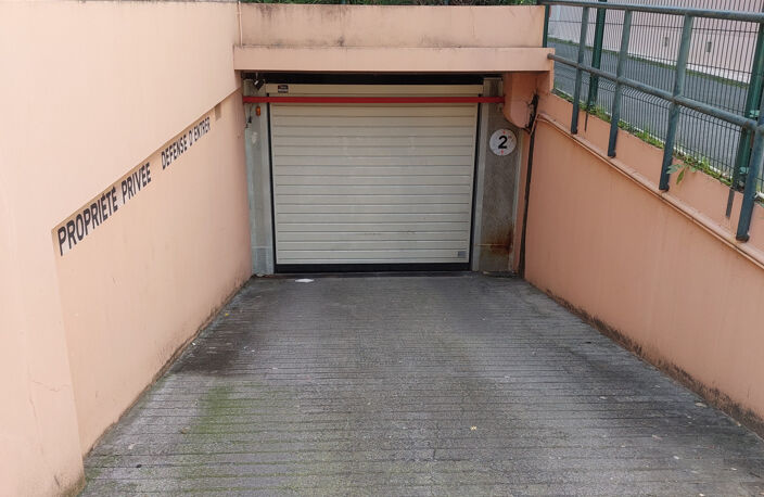 SECTEUR ESTIENNE D'ORVES — photo 2