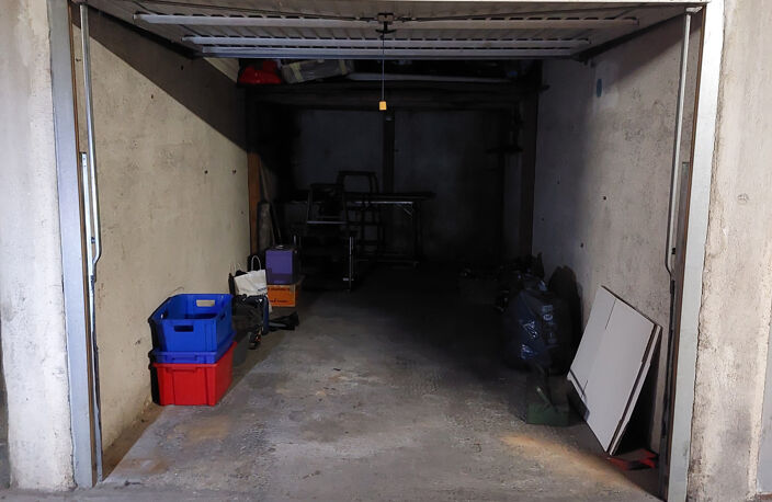 SECTEUR ESTIENNE D'ORVES — photo 3