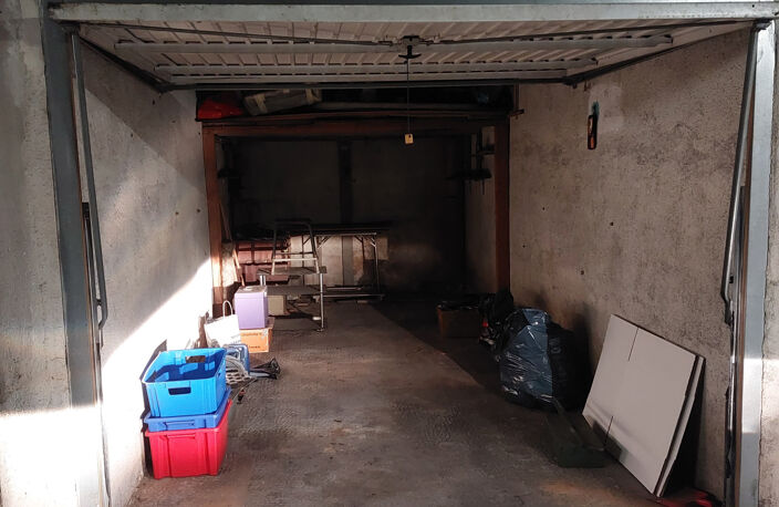 SECTEUR ESTIENNE D'ORVES — photo 4