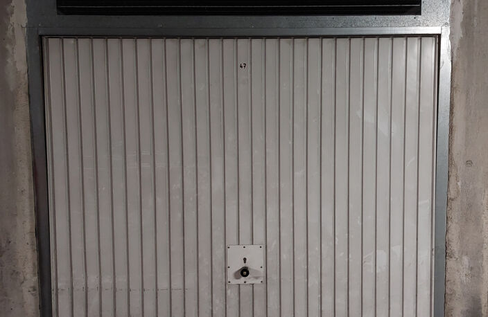 SECTEUR ESTIENNE D'ORVES — photo 5