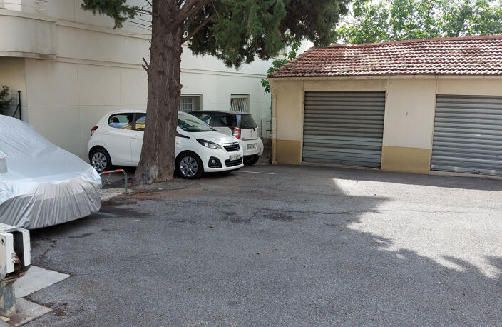 SECTEUR PARC IMPERIAL — photo 4