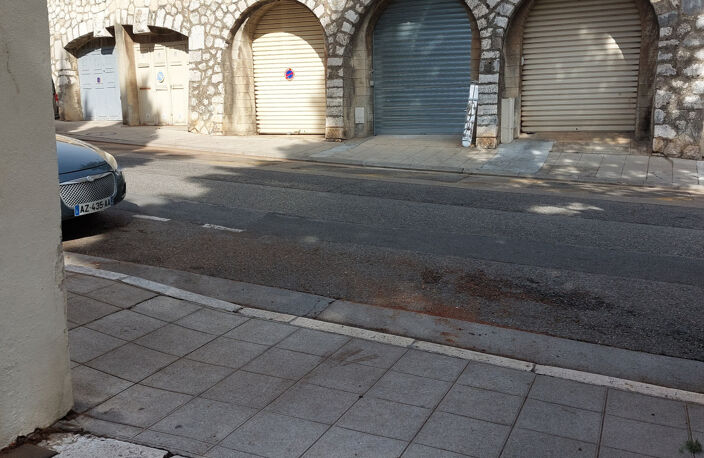 SECTEUR PARC IMPERIAL — photo 5
