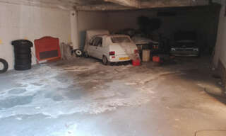 Divers  350 m² à vendre à Nice (06000)