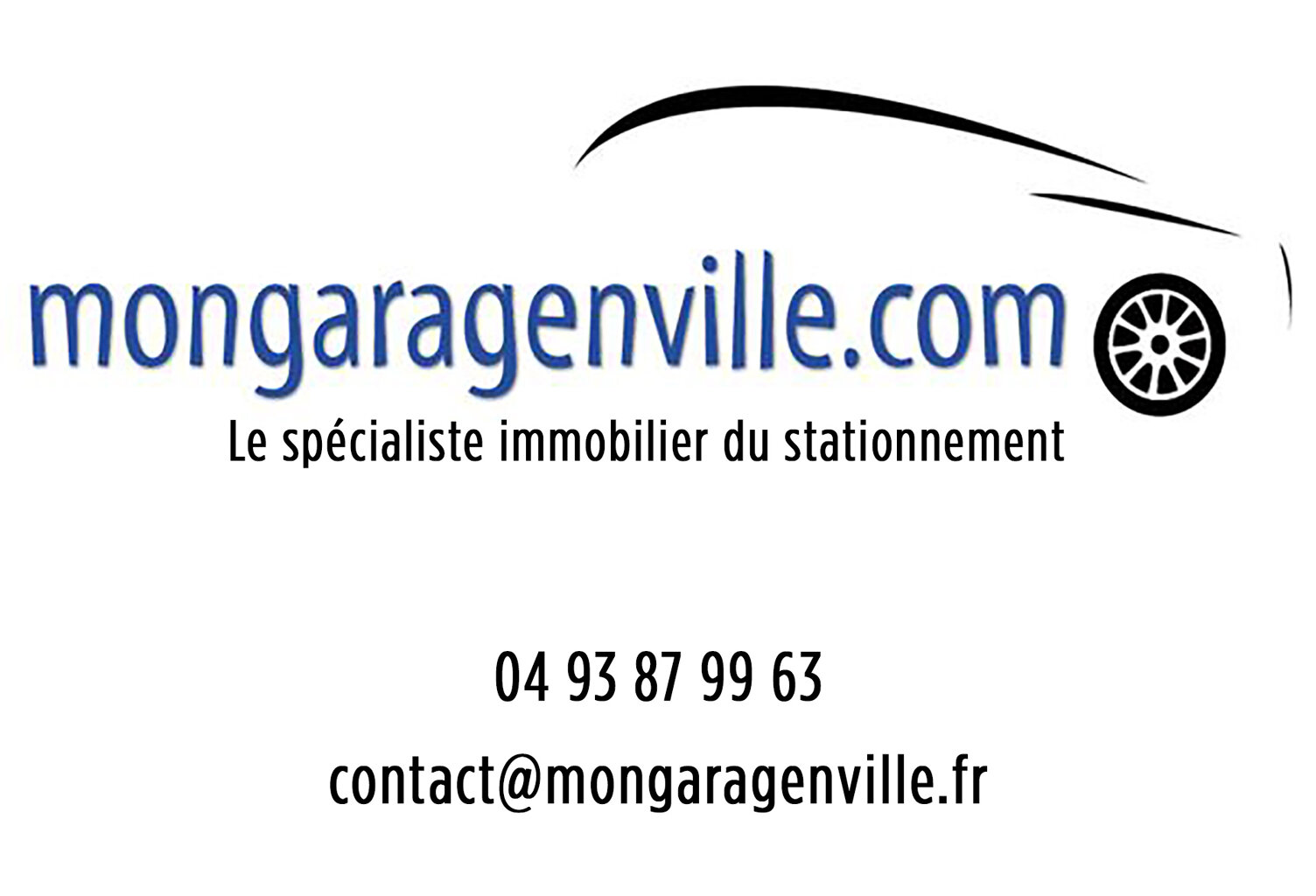 SECTEUR MUSICIENS — photo 1