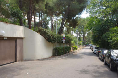 Garage  29000 €