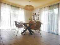 VENTE MAISON 5 PIECES AIGREMONT — photo 2