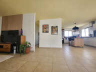VENTE MAISON 5 PIECES AIGREMONT — photo 3